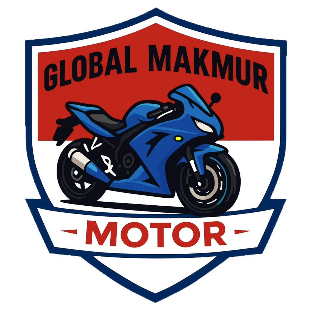 Global Makmur Motor