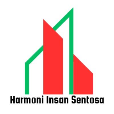 PT HARMONI INSAN SENTOSA