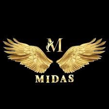 Midas Textile