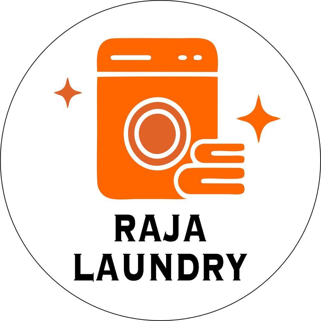 Raja Laundry