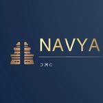 NAVYA DMC Sanur