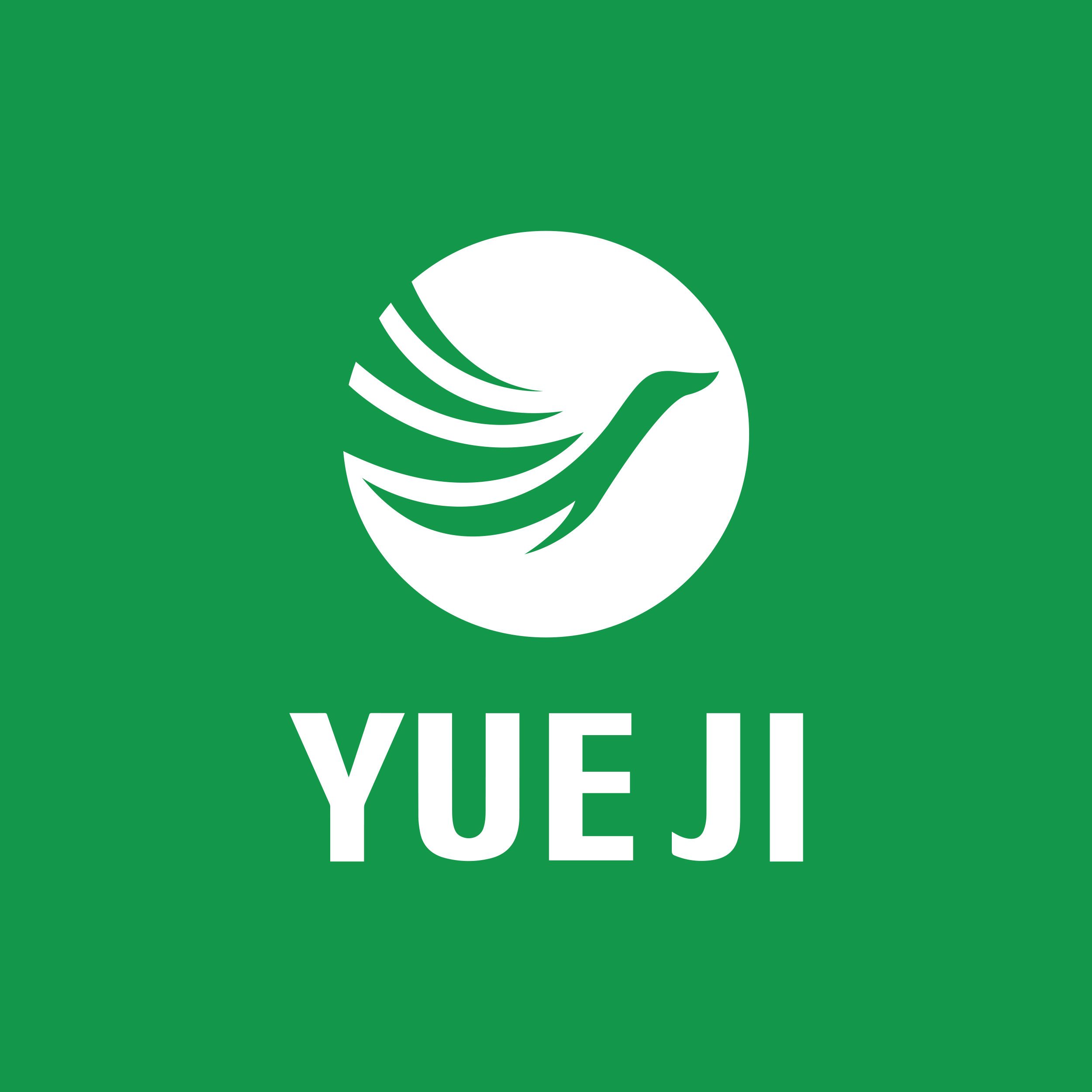 PT Yueji Trading International