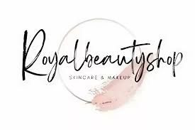 Royalbeautyshop Bandung
