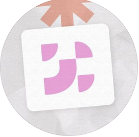 Domoe Agency logo