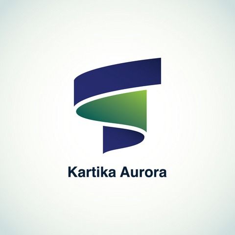 PT. Kartika Aurora Tekstil