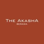 The Akasha Berawa