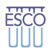 PT Esco Chemicals Mitrautama