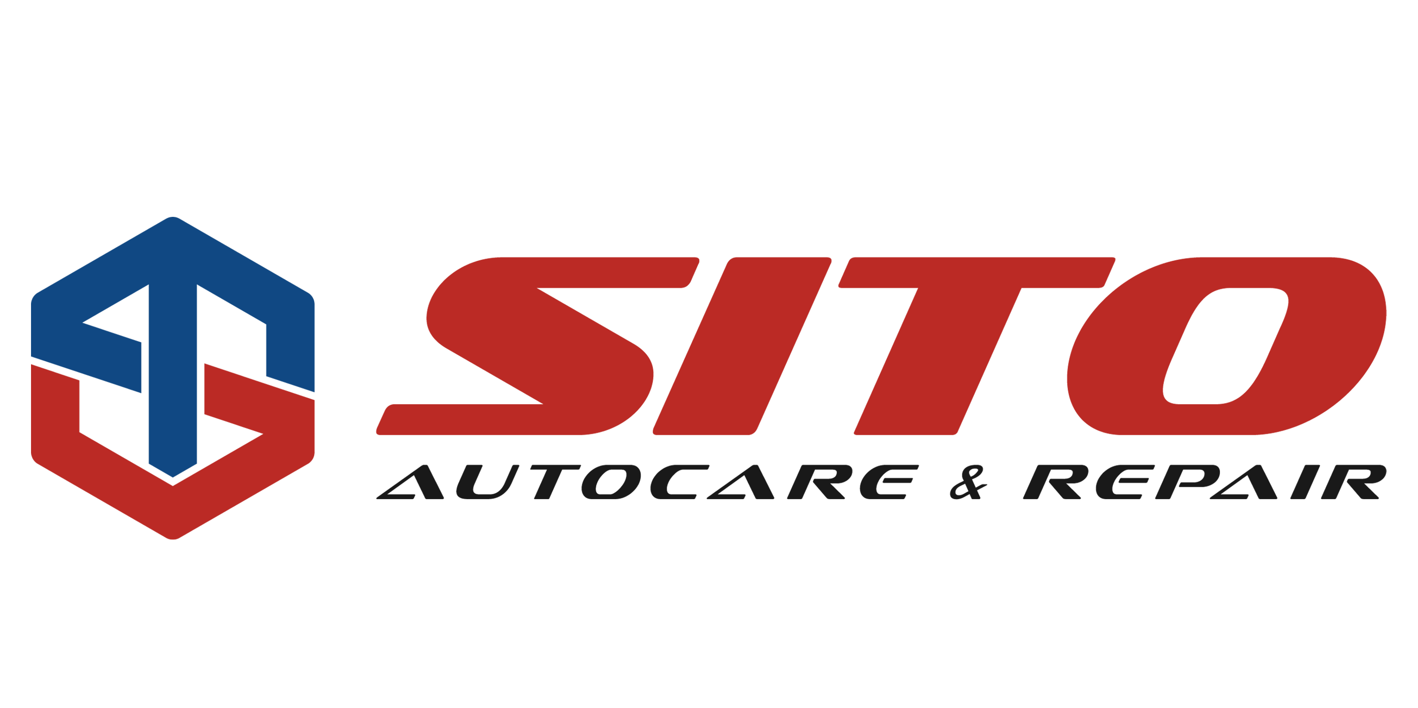 PT. Gema Sehat Indonesia logo
