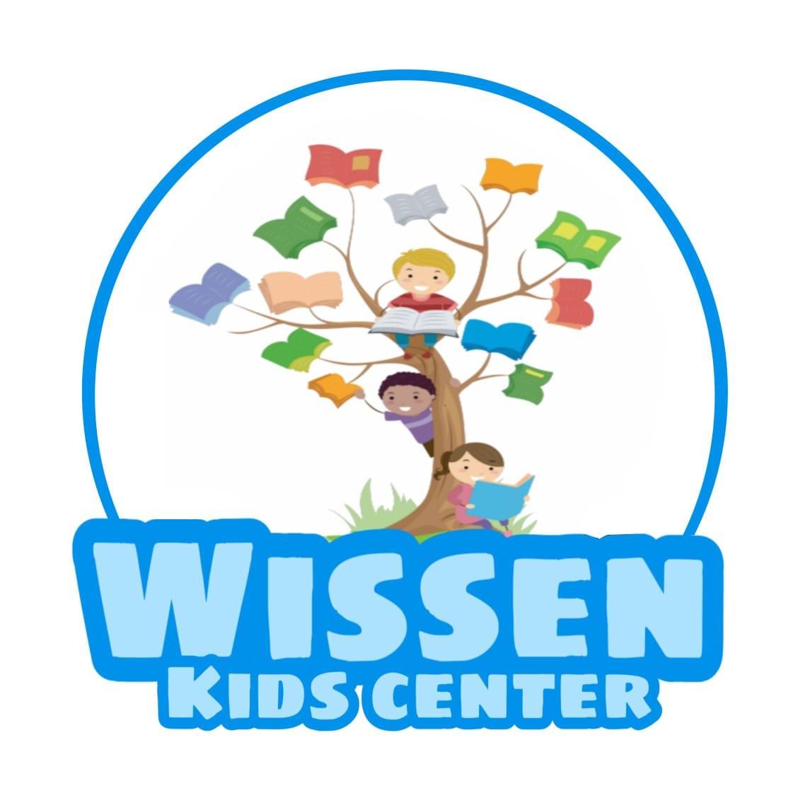 Wissen Kids Center