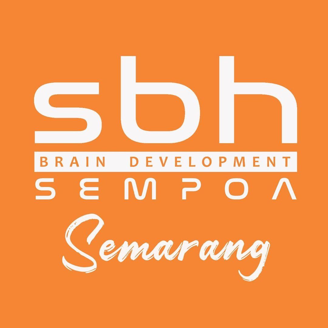 Sempoa SBH