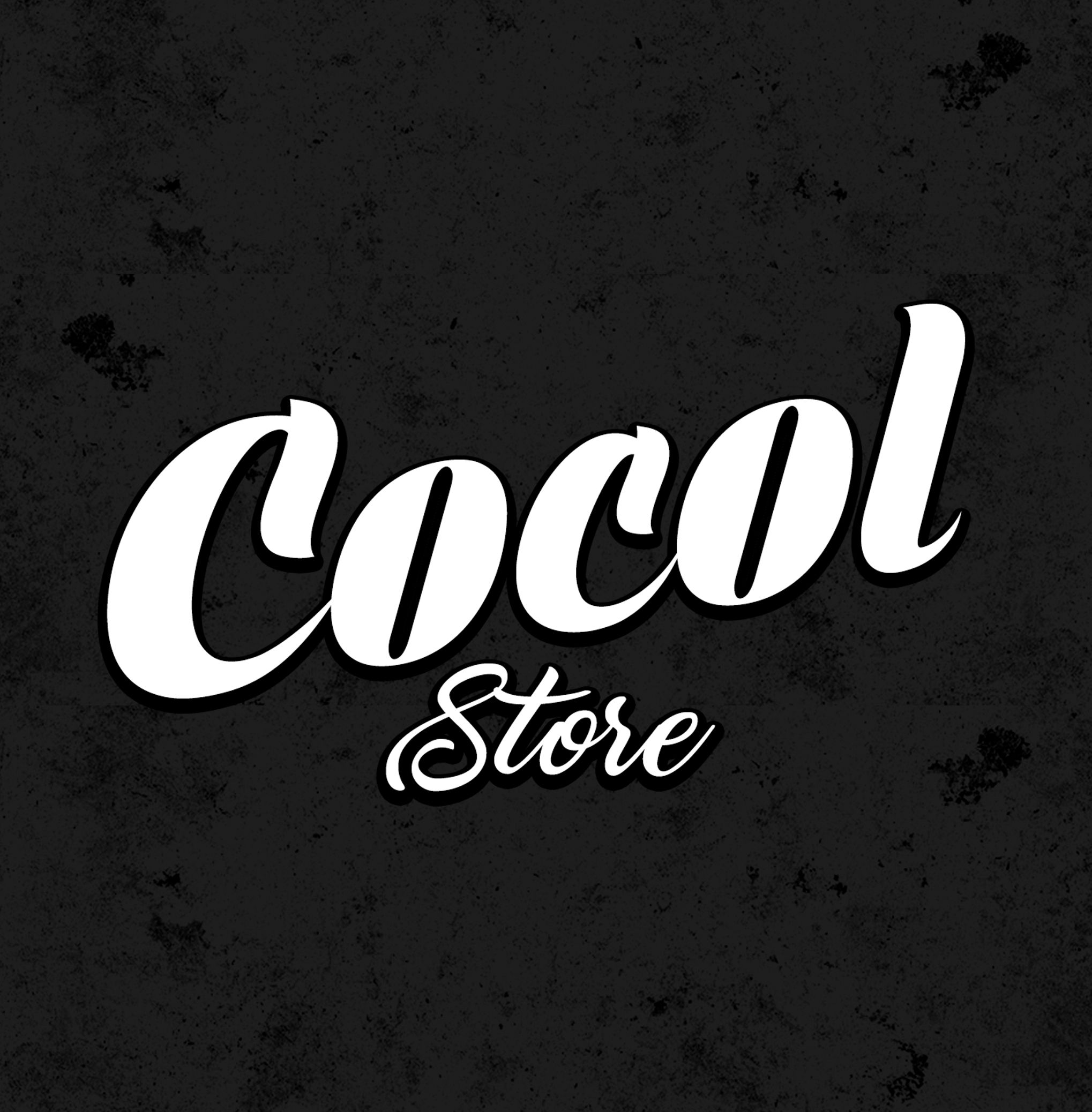 CocolStore