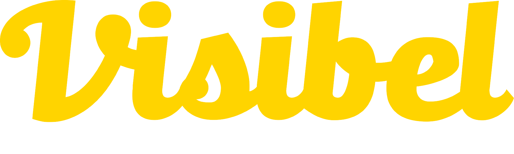 Visibel.ID