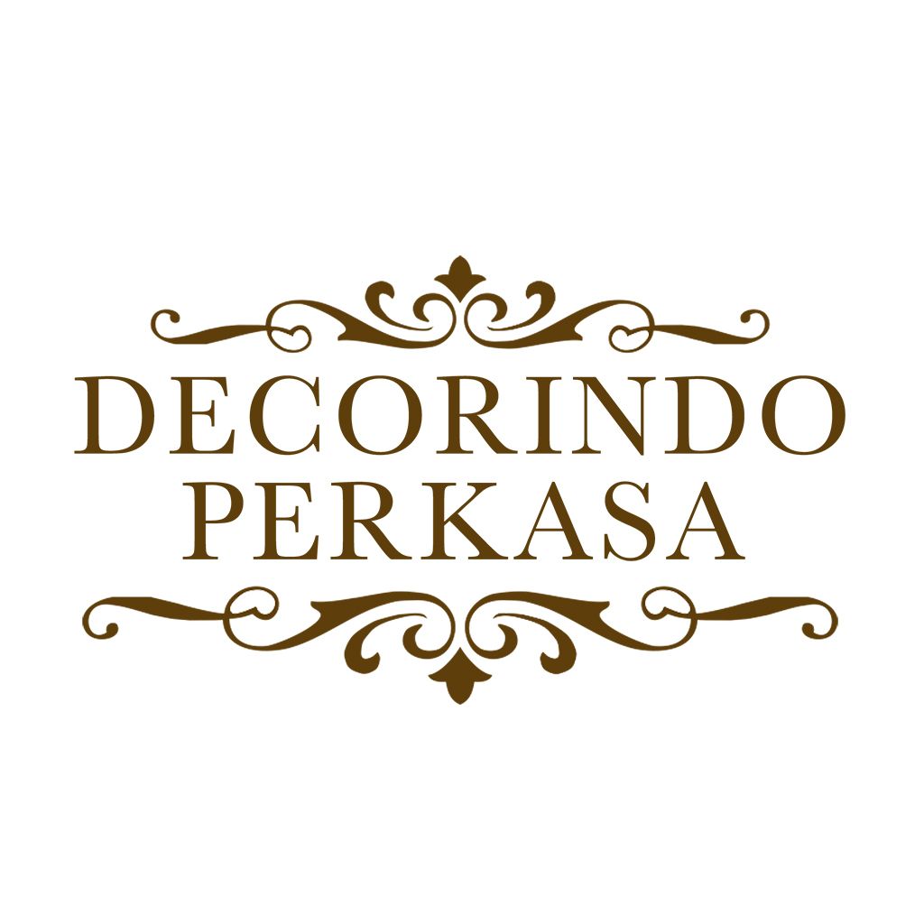DECORINDO PERKASA ABADI