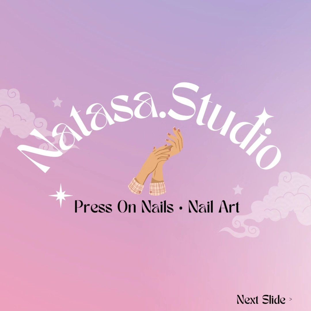 Natasa Studio
