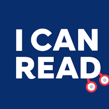 I CAN READ CIREBON