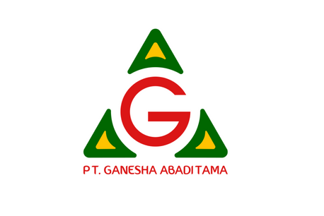 PT. Ganesha Abaditama