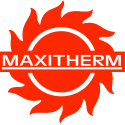 Maxitherm