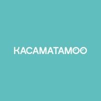 Kacamatamoo