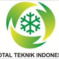 PT. Total Teknik Indonesia