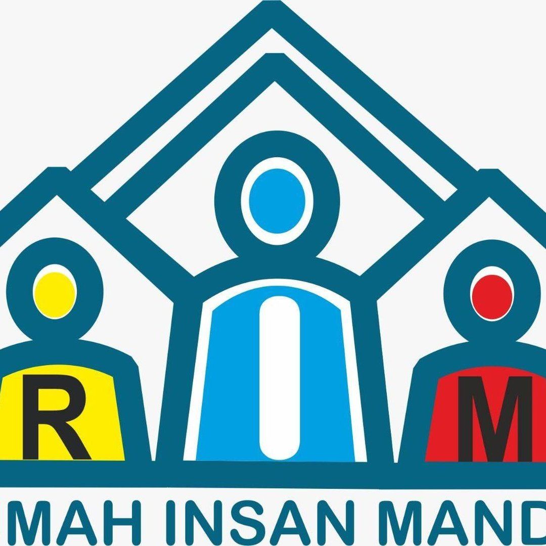 Rumah Insan Mandiri