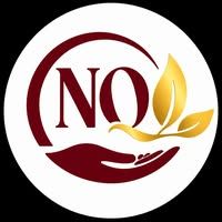 Klinik Pijat Sahabat NQ