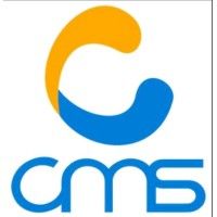 PT. Citra Multi Services