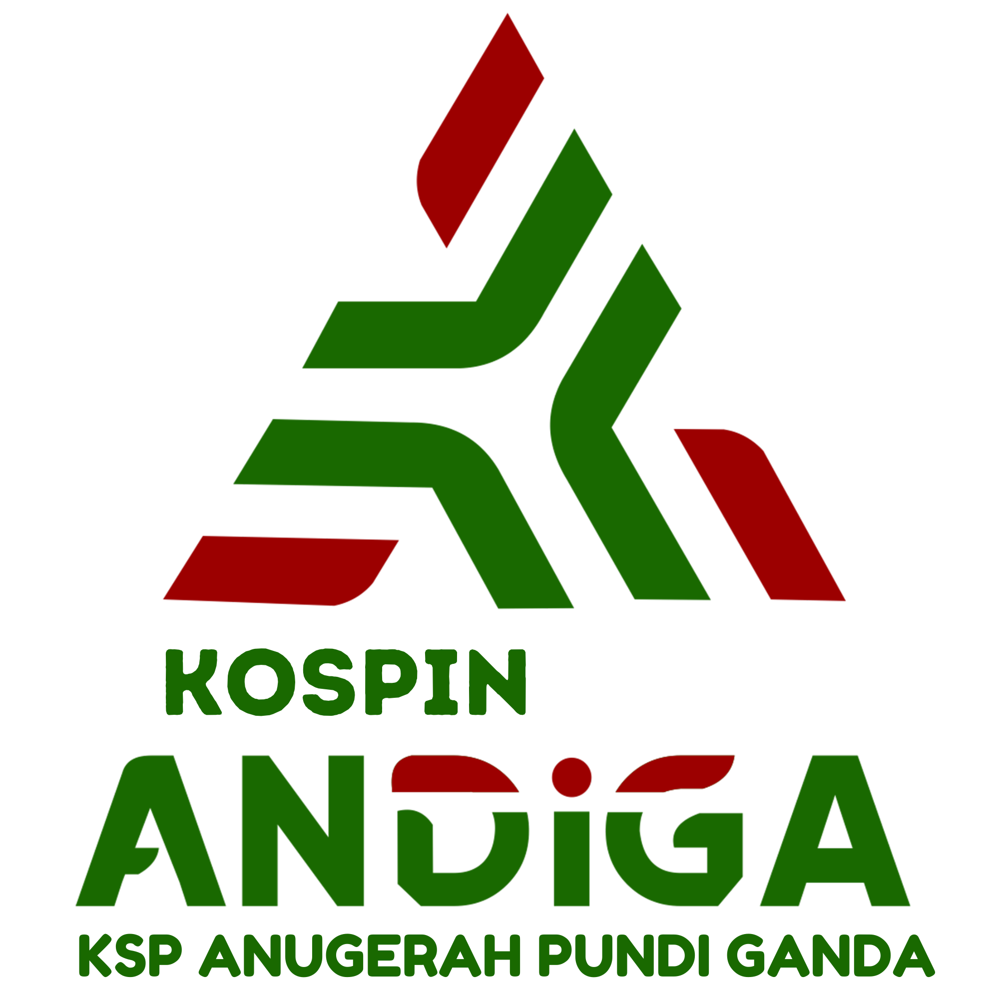 KSP Anugerah Pundi Ganda