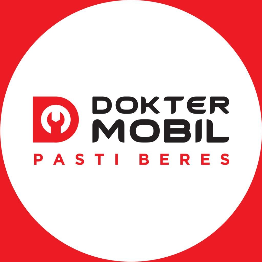 PT DOMO MANAJEMEN GRUP (DOKTER MOBIL INDONESIA)