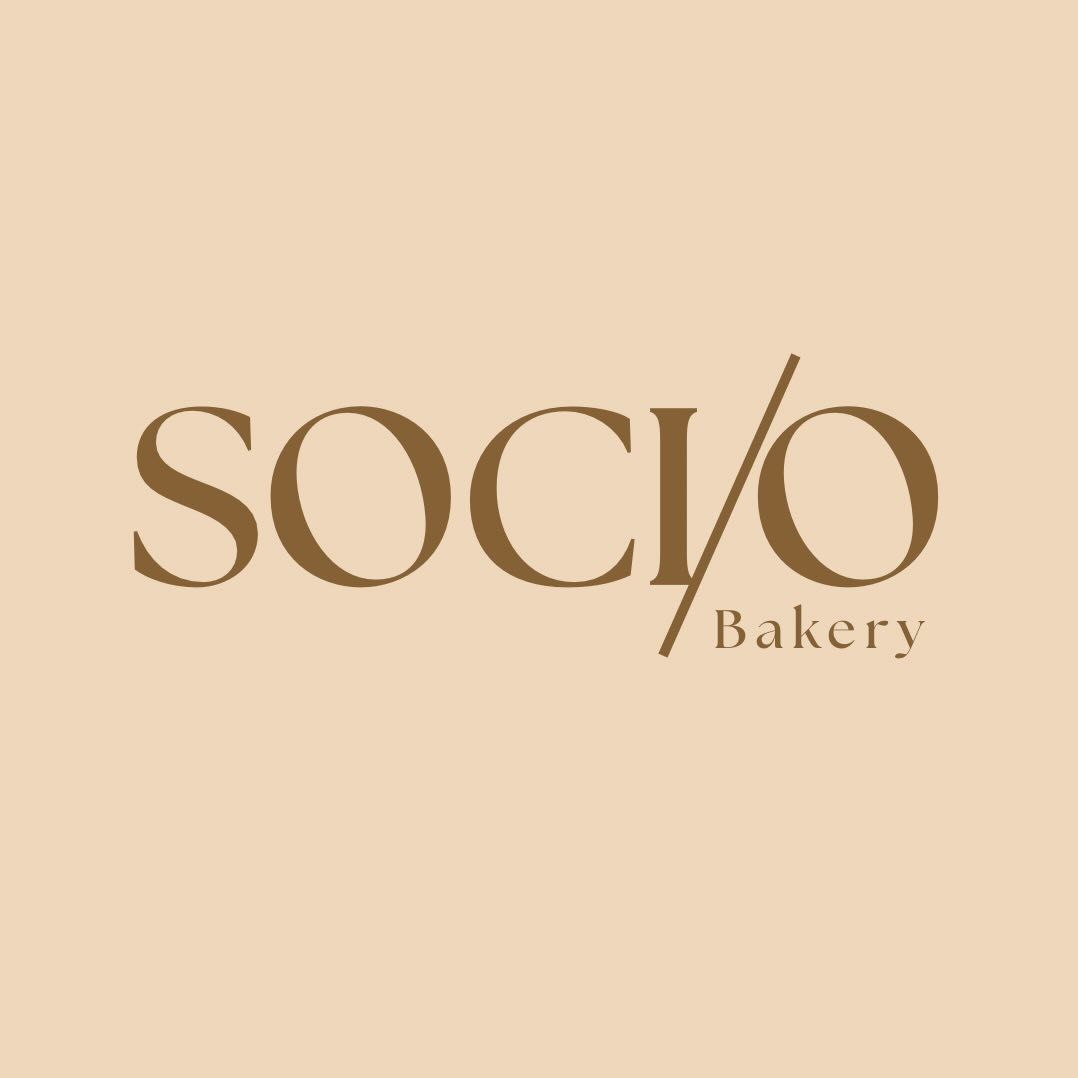 Socio Bakery