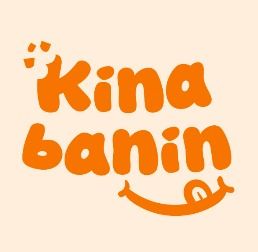 Kinabanin