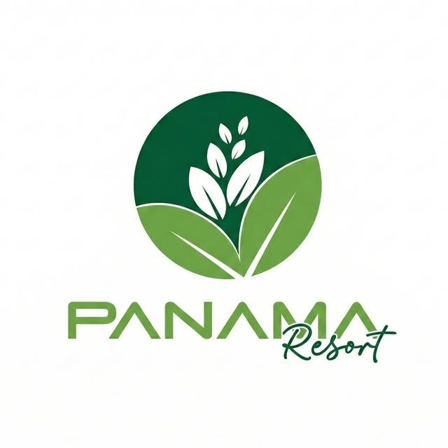 Panama Resort