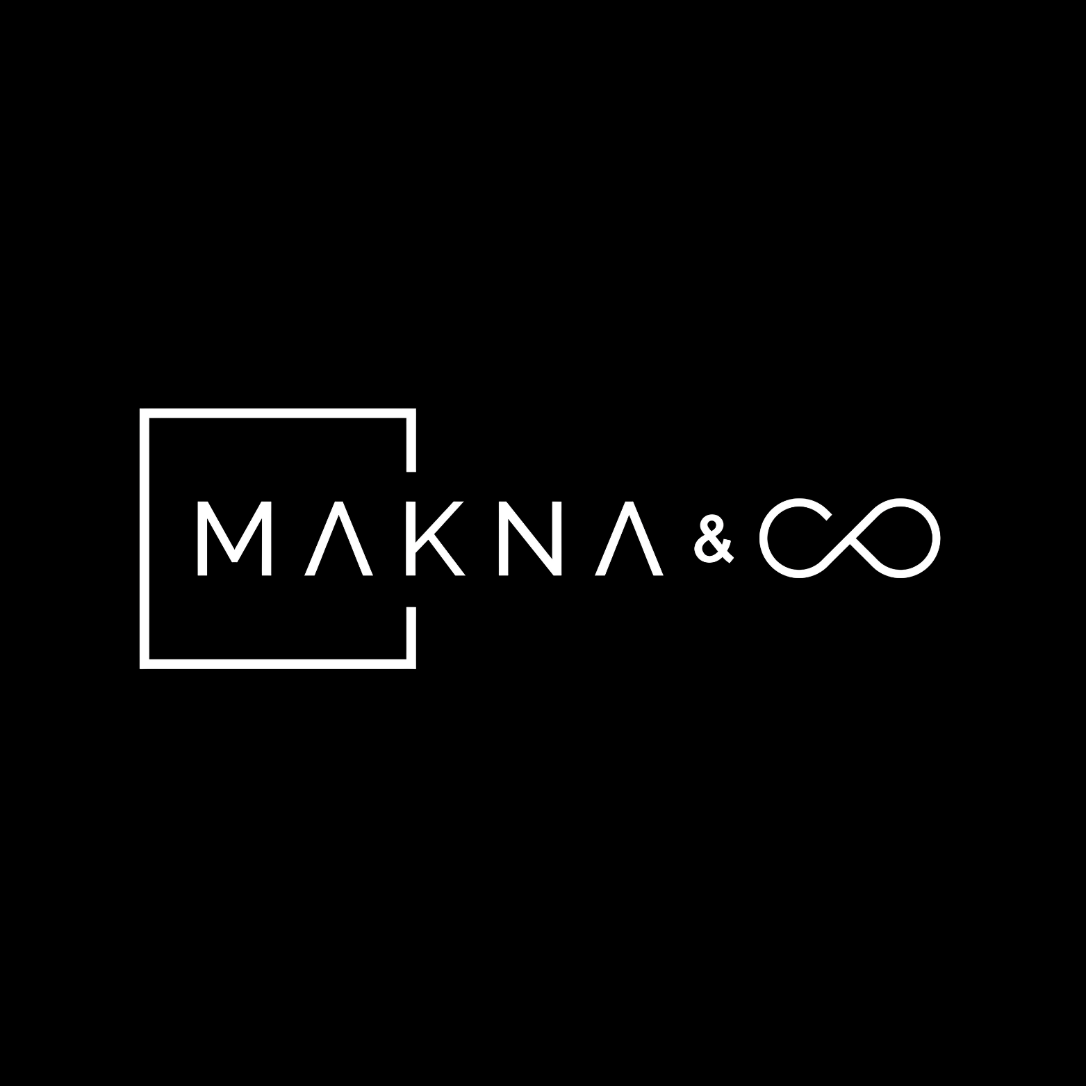Makna & Co.