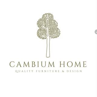 CV CAMBIUM FURNITURE