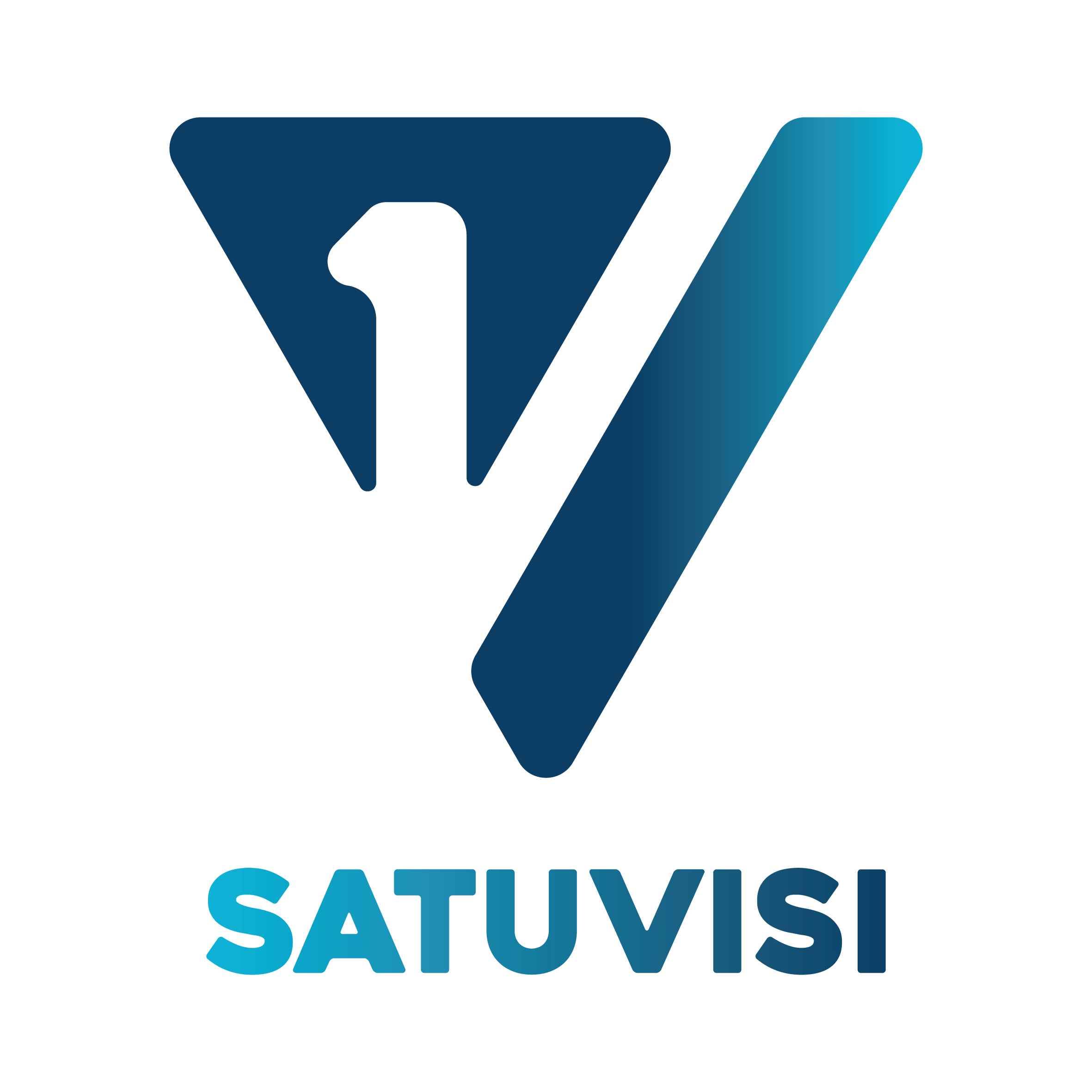 PT. Satu Visi Indotama