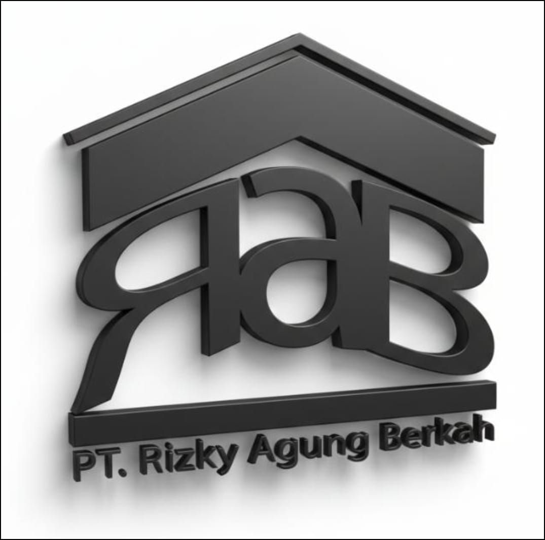 PT. Rizky Agung Berkah