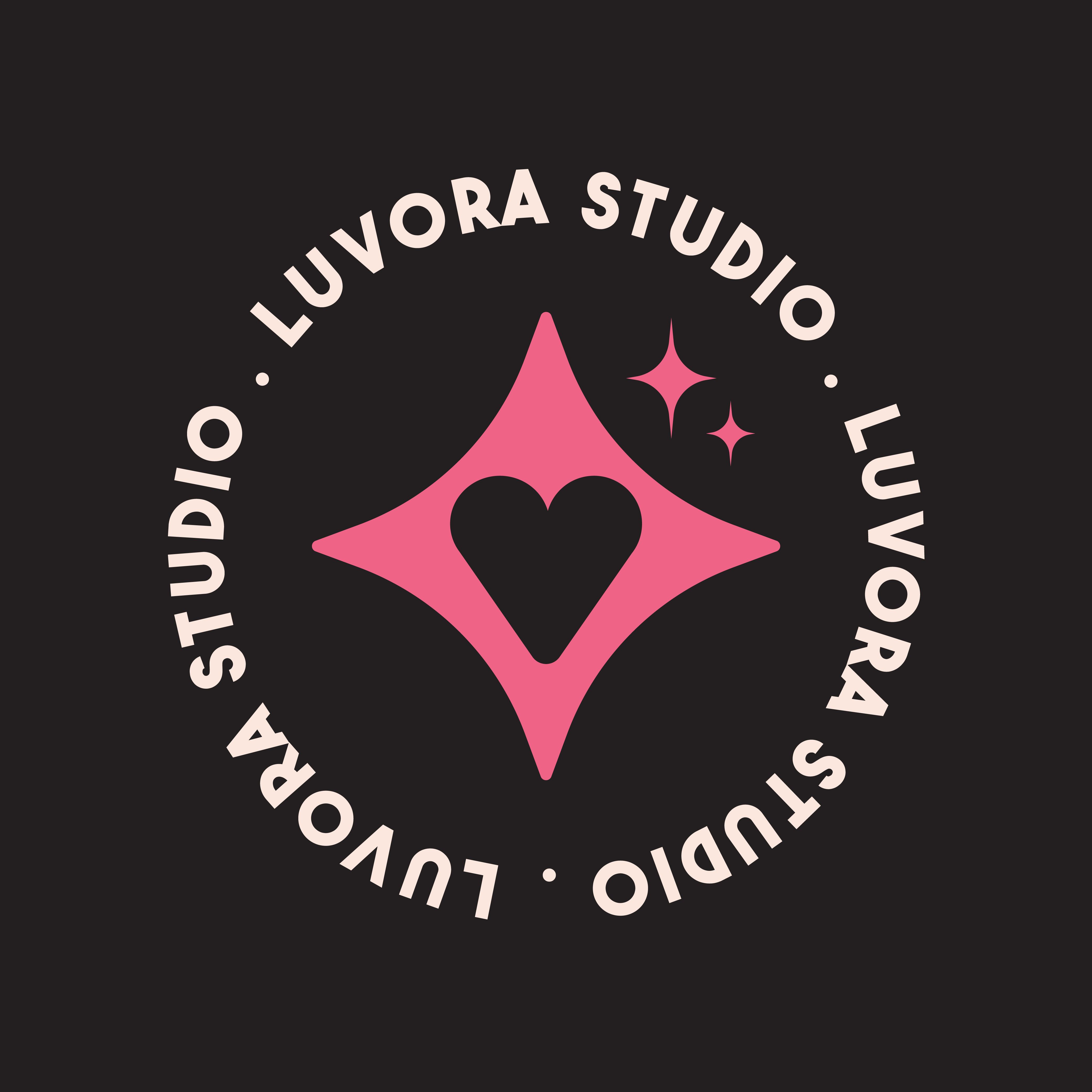 Luvora Studio
