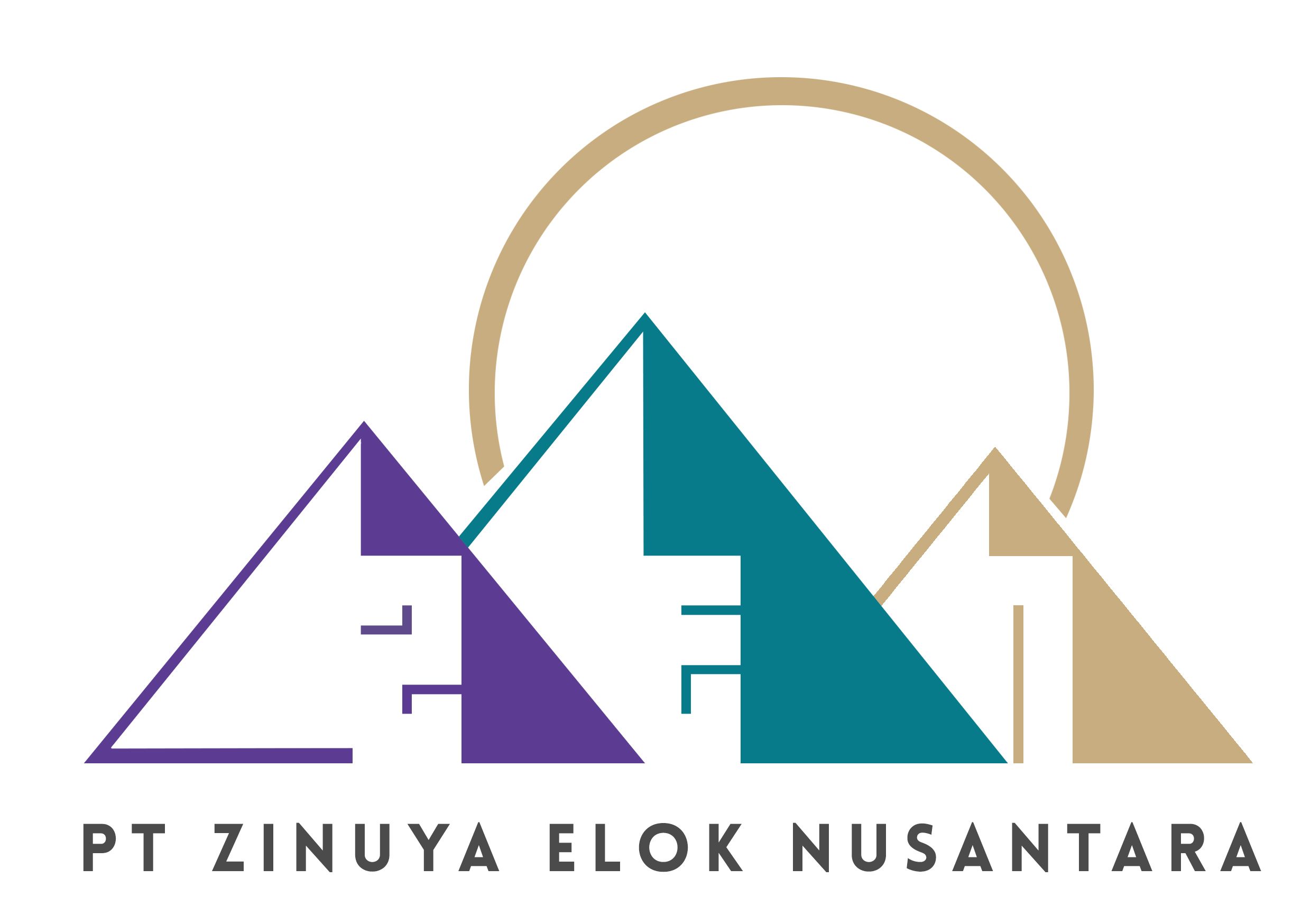 PT Zinuya Elok Nusantara