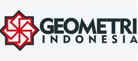 PT. Geometri Indonesia