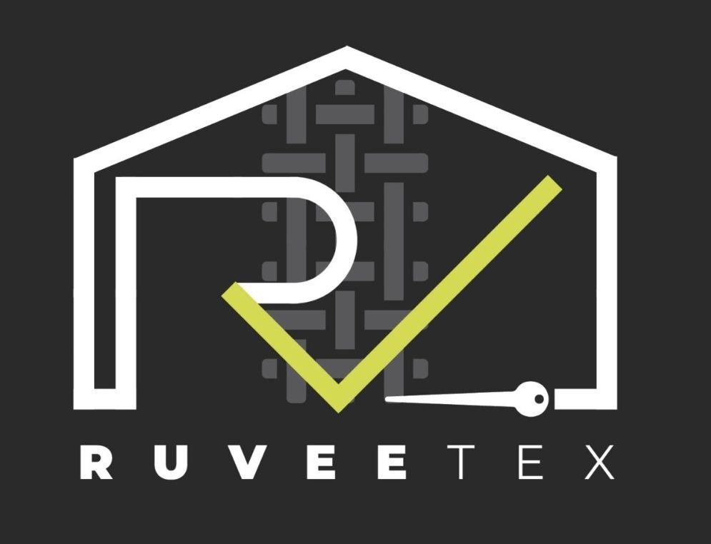 Ruveetex