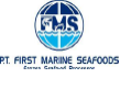 PT.FIRSTMARINE SEAFOODS