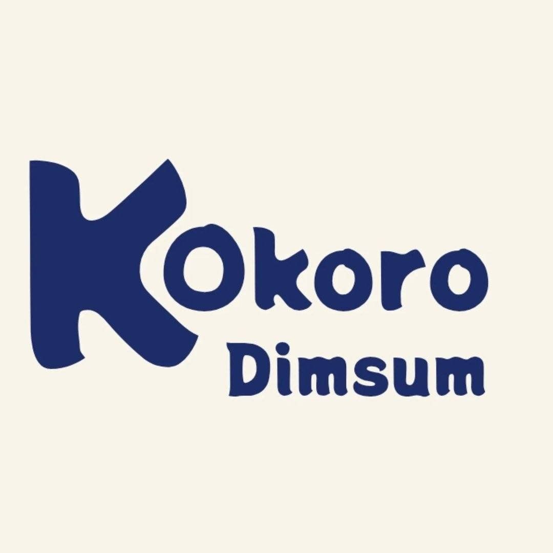 Kokoro Dimsum