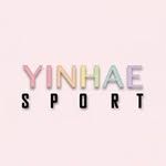 YINHAE SPORT WOMAN