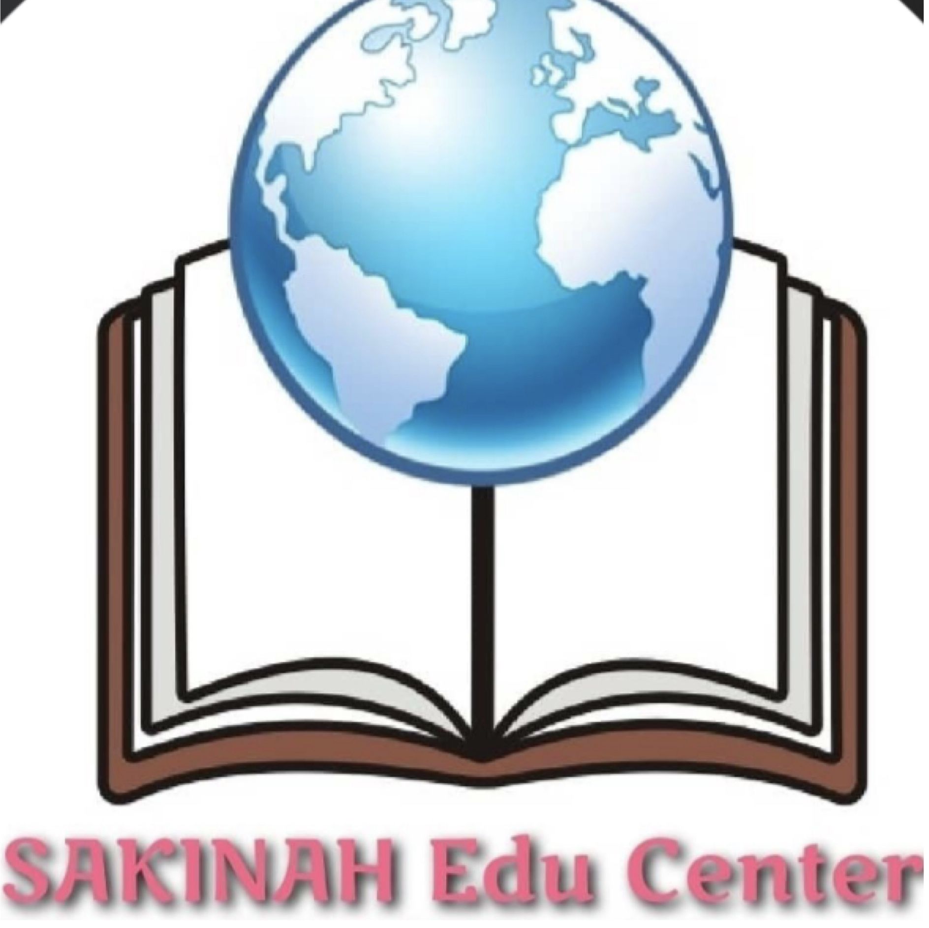 Sakinah Edu Center
