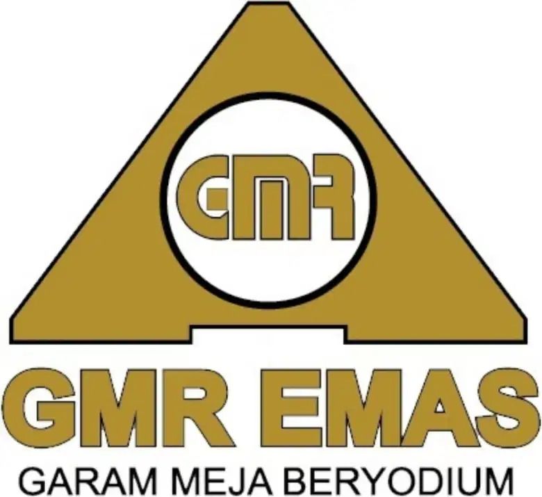 GMR EMAS