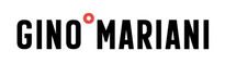 Gino Mariani