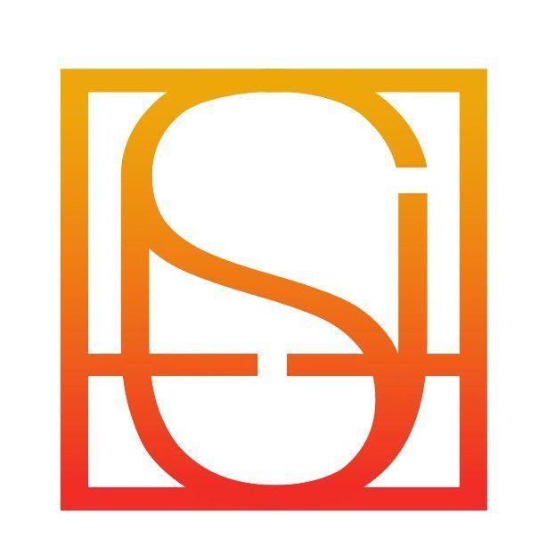 PT Erain Sentra Utama Event logo
