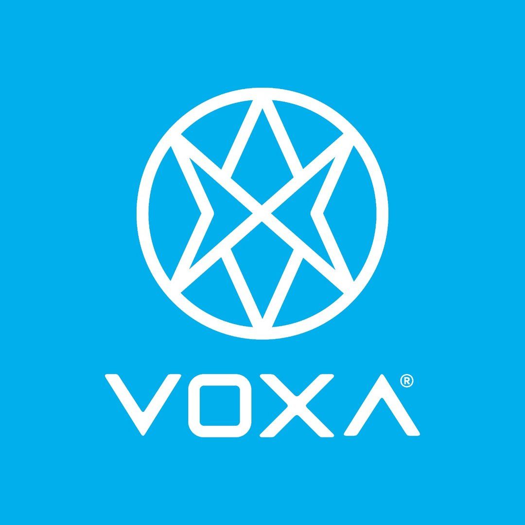 PT VOXA INDO NUSA