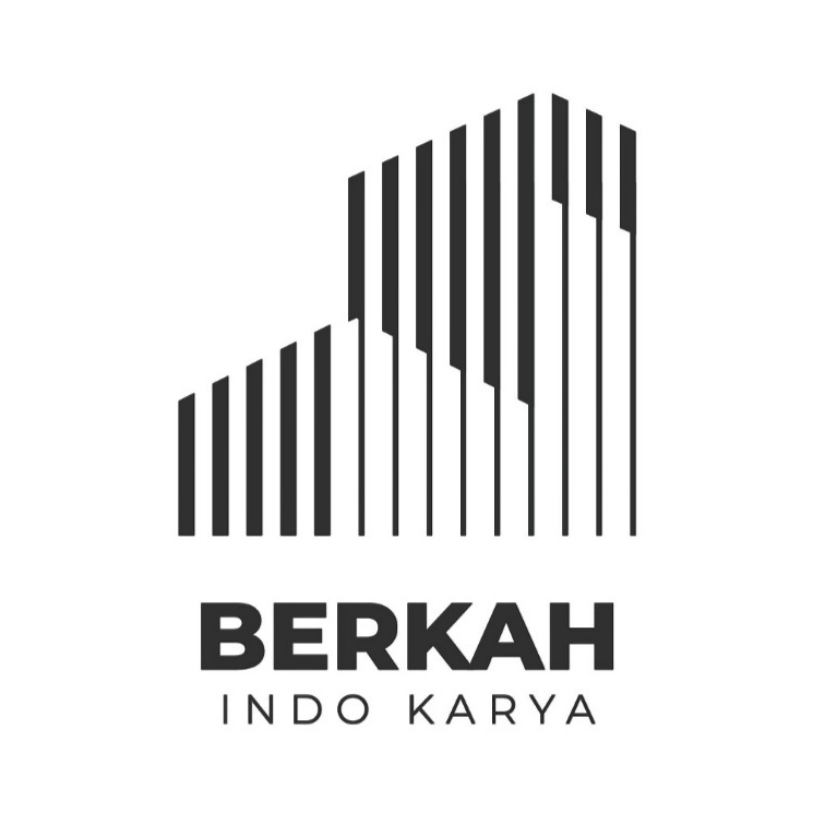 Berkah Indo Karya - BIK