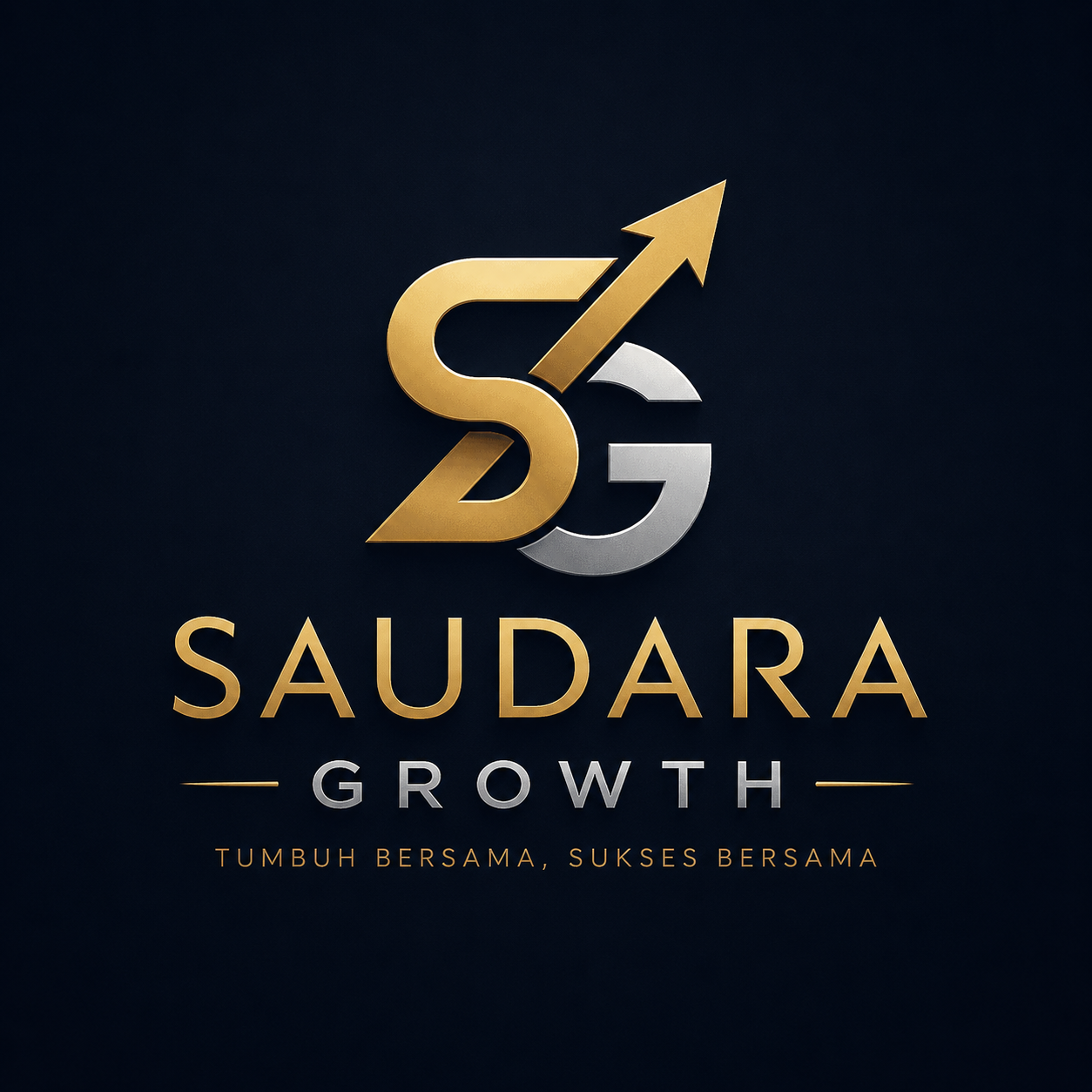 Saudara Growth