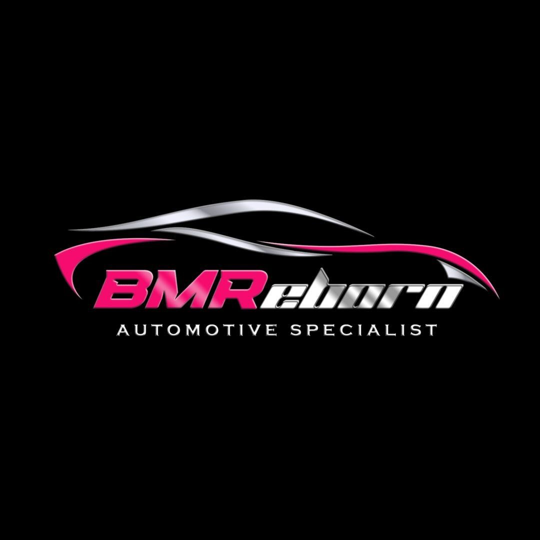 BMReborn